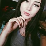 Wade Pope - @wadepope33 - Instagram