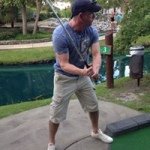 @wade_pope - Instagram