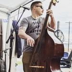 Wade Pope - @unclepiney - Instagram