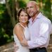 Wade Pope - Facebook