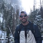 Wade Pope - @wadepope28 - Instagram