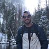 Wade Pope - @wpope28 - TikTok