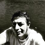 Wade Pope-McMurtrie - @wrpm - Instagram