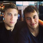 Wade Popel - @wadepopel - Instagram