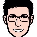 Kevin Wade - @kwadeposts - Instagram