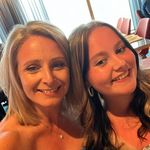 Kristy Wade Post - @kpost267 - Instagram