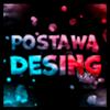 POSTAWA Desing🎨 - @postawadesing - TikTok