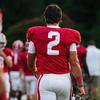 postonw10 - @wade_poston_2 - TikTok
