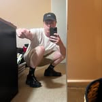 Wade Logue - @wadeposting.inc - Instagram