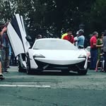 Wade Post - @postwade1 - Instagram