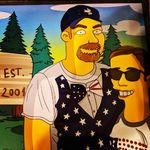 Wade Posten - @wadeposten - Instagram