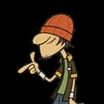 Wade_Posting - @wade.posting - Instagram