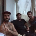 Wade - @wadeposthumus - Instagram