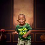 Watoua Candice Postula - Facebook