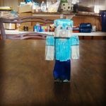 kevin wade potter - @potterkevinwade - Instagram