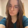 Swade Potter - @swadepotter14 - TikTok