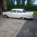 @wade.potter.906 - Instagram