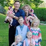 Wade Potter - @nwp100 - Instagram
