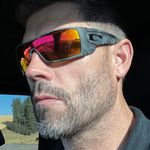 Wade Potter - @wade_potter - Instagram