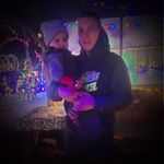 Wade Potter - @wade.potter16 - Instagram