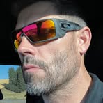 Wade Potter - Facebook