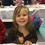 Wade Potter - @potter.wade - Instagram