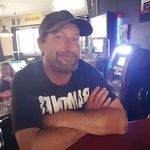 Wade Potter - @potterw5606 - Instagram
