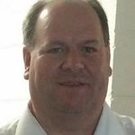 Wade Potter - @wadep1968 - Instagram