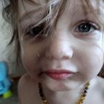 Wade Potter - @wadepotter61 - Instagram