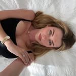 Wade Potter - @wadepotter62 - Instagram