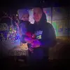 Wade Potter - @wade.potter - TikTok