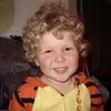 Wade Potter - @wadepotter - TikTok