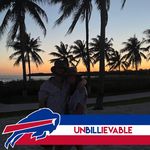 Wade Potter - @wackywade23 - Instagram