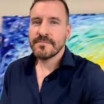 wade - @potter_wade9 - Instagram