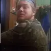 wadepotter62 - @wadepotter62 - TikTok