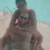 wadepotter731 - @wadepotter731 - TikTok