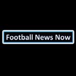 Wadepotter - @daily_football_news_uk - Instagram