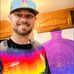 Casey Wade Potts - Facebook