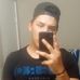 Chancely Wade Potts - Facebook