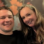 Wade Anthony Potts - @wadepotts1912 - Instagram