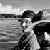 Wade Potts - Facebook