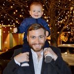 Wade Potts - @wpottsy - Instagram