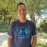 Wade Potts - @wadepotts66 - Instagram