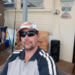 Wade Potts - @wadepotts610 - Instagram