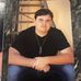 Wade Potts - Facebook