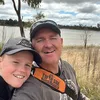 Wade Potts - @wadepotts6 - TikTok