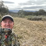 Wade potts - @wadepotts48 - Instagram