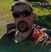 Wade Potts - Facebook