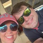 Wade Potts - @wrp5353 - Instagram