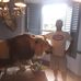 Wade Potts - Facebook